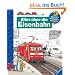 Alles �ber die Eisenbahn (Wieso? Weshalb? Warum?)