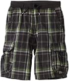 Unionbay Boys 8-20 Salem Cargo Short