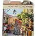 Windows to the World Travel Photography Calendar with 4 Free Magnets