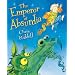 The Emperor of Absurdia