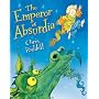 The Emperor of Absurdia