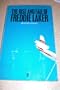 Rise and Fall of Freddie Laker