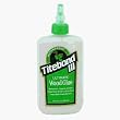 Franklin 1413 Waterproof Titebond III Wood Glue