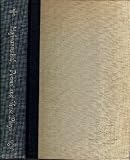 Poems and Verse Plays (Bollingen Series)