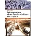 Erinnerungen eines Panzersch�tzen 1941 - 1945: Tagebuchaufzeichnung eines Panzersch�tzen der Pz.Aukl. Abt. 13 im Russlandfeldzug
