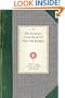 Southern Cook Book Of Fine Old Recipes (Cooking in America)