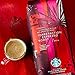 Starbucks Christmas Blend Espresso Roast, Whole Bean Coffee (1lb)