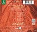 Les Fetes D'hebe Ou Les Talens