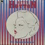 Betty Hutton