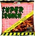 Super Crunch Falafel Crisps, 1.23-Ounce Packages (Pack of 48)