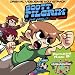 Scott Pilgrim vs. the World: The Game (Original Videogame Soundtrack)