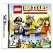 Lego Battles (Nintendo DS)