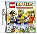 Lego Battles (Nintendo DS)