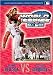 2004 World Series Film - Boston Red Sox vs. St. Louis Cardinals - DVD - N/A