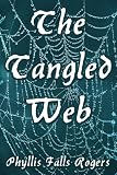 The Tangled Web