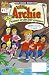 Search : Little Archie #1 : The Legend of the Lost Lagoon (FCBD Edition 2007 - Archie Comics)