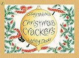 Slinky Malinki's Christmas crackers