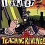 Teaching Revenge