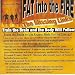 Fat Into The Fire The Missing Links on Audio CD - Train the Brain and the Body Will Follow - Train Your Brain to Use Excess Body Fat for Energy Fat Into The Fire The Missing Links on Audio CD - Train the Brain and the Body Will Follow - Train Your Brain to Use Excess Body Fat for Energy