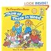 The Berenstain Bears' Think of those in Need (Berenstain Bears)