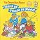 The Berenstain Bears Think of Those in Need
