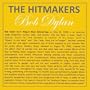 Hits of Bob Dylan (Covers)