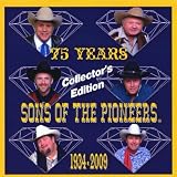 75th Anniversary