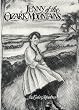 Jenny of the Ozark Mountains