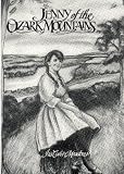 Jenny of the Ozark Mountains