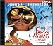 Fear and Loathing in Las Vegas [DIVX]