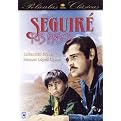 Seguire Tus Pasos (Televisa Peliculas Clasicas) (Fullscreen)