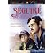Seguire Tus Pasos (Televisa Peliculas Clasicas) (Fullscreen)