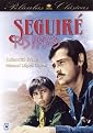 Seguire Tus Pasos (Televisa Peliculas Clasicas) (Fullscreen)