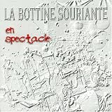 La Bottine En Spectacle
