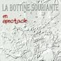 En Spectacle