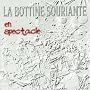 En Spectacle