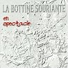 Image of album by La Bottine Souriante