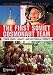 The First Soviet Cosmonaut Team: Their Lives and Legacies (Springer Praxis Books / Space Exploration)