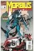 Search : Morbius #31 (Hawk)