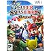 Super Smash Bros: Brawl