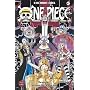 One Piece 47: Bew�lkt, zeitweise knochig (Carlsen Manga): BD 47