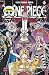 One Piece 47: Bewölkt, zeitweise knochig (Carlsen Manga): Bd 47