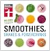 Smoothies, Shakes & Powerdrink