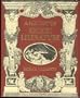A history of erotic literature