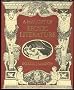 History of Erotic Literature