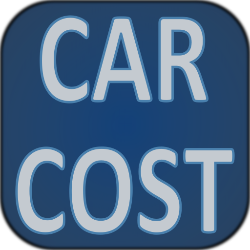 car loan calculator