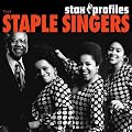 Stax Profiles - The Staple Singers