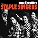 Stax Profiles