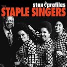 Stax Profiles - The Staple Singers