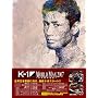 K-1 WORLD MAX 2007 ~���{��\����g�[�i�����g&���E�ŏI�I��~ [DVD]